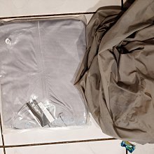 優庫同款UPF50+男女夏季外套薄款衣戶外運動皮膚衣冰絲騎行服-格林賣場 歷史價格詳細信息