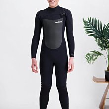 【YEOUTH】2.5%視黃醇眼霜(解決眼周肌膚問題) 歷史價格詳細信息