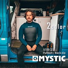 MYSTIC 2MM 防寒頭套 防寒帽 衝浪帽 潛水帽 鯊魚皮 海軍藍 歷史價格詳細信息