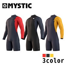 MYSTIC 2MM 防寒頭套 防寒帽 衝浪帽 潛水帽 鯊魚皮 海軍藍 歷史價格詳細信息