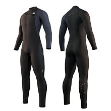 MYSTIC 2MM 防寒頭套 防寒帽 衝浪帽 潛水帽 鯊魚皮 海軍藍 歷史價格詳細信息