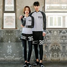 韓國浮潛衣沙灘防曬衣潛水服分體水母衣服速干長袖游泳衣女沖浪服【推薦款】 歷史價格詳細信息