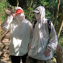夏季蝙蝠長袖子寬松純白紗超長款雪紡紗開衫女 過膝衣外套薄-格林賣場 歷史價格詳細信息