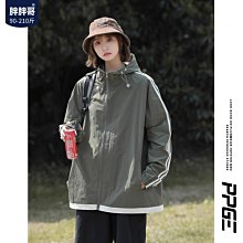 高街潮牌戶外工裝馬甲男女薄款透氣多口袋登山外搭休閑坎肩上衣男-zero潮流屋 歷史價格詳細信息