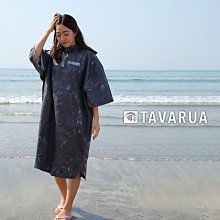 日本TAVARUA 鴨舌帽 衝浪帽 水陸兩用 防寒帽 自由潛水 潛水 自潛 保暖帽 2色 歷史價格詳細信息