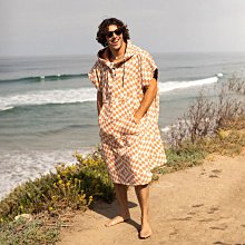 LEUS 美國 衝浪品牌 毛巾衣 厚磅數款 禦寒 高吸水浴巾衣 衝浪 潛水 保暖 衝浪巾 新款 現貨 HAPPY HOUR 歷史價格詳細信息