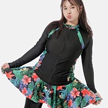 促銷200個加厚文件袋大容量A4文件夾按扣袋檔案袋塑料透明資料袋學生用試卷收納袋商務辦公用品可定制批發公文袋 歷史價格詳細信息