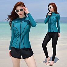 m125 中央储备银行10元蓝签近新AUNC民国29年1940年版民国日伪币 歷史價格詳細信息