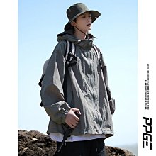 【熱銷】upf50防紫外線襯衫輕薄透氣速幹釣魚服防曬衣沙灘戶外防曬服襯衫 歷史價格詳細信息