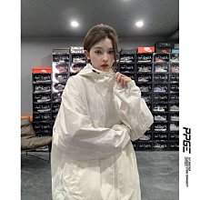 潮牌冰絲防曬衣男皮膚衣女夏透氣薄款upf50開衫防曬服防紫外 歷史價格詳細信息