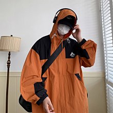 潮牌冰絲防曬衣男皮膚衣女夏透氣薄款upf50開衫防曬服防紫外 歷史價格詳細信息