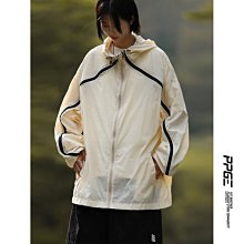 夏季薄款復古男士戶外寬鬆多口袋運動日系個性工裝短褲直筒五分褲 歷史價格詳細信息