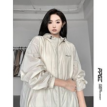 潮牌痞帥炸街pants子男款美式高街火焰黃泥直筒牛仔pants夏季薄款微喇pants 歷史價格詳細信息