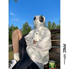 2023新款騎行服短袖套裝夏季男女山地公路自行車服透氣硅膠坐墊自行車騎行服 騎行短袖 騎行衫 單車服 歷史價格詳細信息