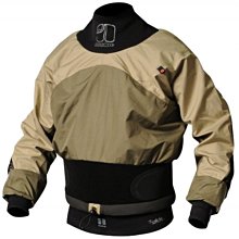 【重雞農場】德國elysee軟殼背心(M, L)  全新  無吊牌 現貨 歷史價格詳細信息