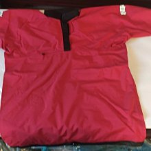 【重雞農場】德國elysee軟殼背心(M, L)  全新  無吊牌 現貨 歷史價格詳細信息