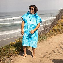 LEUS 美國 衝浪品牌 毛巾衣 厚磅數款 禦寒 高吸水浴巾衣 衝浪 潛水 保暖 衝浪巾 新款 現貨 HAPPY HOUR 歷史價格詳細信息