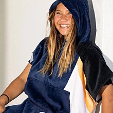 LEUS 美國 衝浪品牌 毛巾衣 厚磅數款 禦寒 高吸水浴巾衣 衝浪 潛水 保暖 衝浪巾 新款 現貨 HAPPY HOUR 歷史價格詳細信息