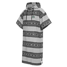 浮雕水洗白橡 防水自黏壁紙 加厚超立體仿真木紋 歷史價格詳細信息