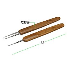 小臟柜 日系休閑輕便帆布包學生上課托特包大容量通勤單肩女包包_佳美優品 歷史價格詳細信息