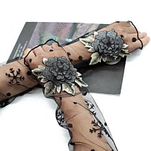 夏天防曬蕾絲手套女薄款高級防開車防滑手襪彈力透氣 歷史價格詳細信息