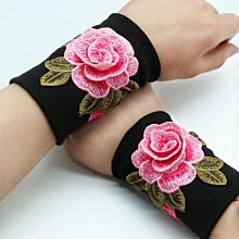 護腕女冰涼巾降溫成人冷感擦汗保護手腕護理運動冰護腕~熱賣中 歷史價格詳細信息