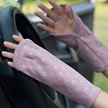 新款 多層蕾絲童話風白雪公主聖誕唯美髮箍手工DIY蝴蝶結髮箍 洛麗塔手作雪花純白KC髮卡頭飾 lolita項鏈  蘿莉塔 歷史價格詳細信息