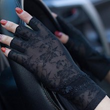 【指尖防滑款】NBR手套 AQUAGLOVE 丁手套 耐油手套 手套 TNCD62 歷史價格詳細信息