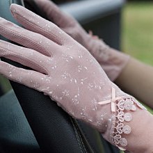 //純棉手指套女指耐磨加厚防滑護指防護護甲手指頭套保護指甲套神 歷史價格詳細信息