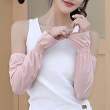 防護手套 薄款PU塗指塗掌勞保手套浸膠耐磨防滑透氣防靜電防塵尼龍紗線帶膠~新星精選 歷史價格詳細信息