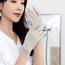 防護手套 薄款PU塗指塗掌勞保手套浸膠耐磨防滑透氣防靜電防塵尼龍紗線帶膠~新星精選 歷史價格詳細信息