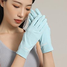 防曬手套 女夏季騎行電動車薄款一體開車長款冰絲袖套【淘夢屋】 歷史價格詳細信息