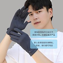 【指尖防滑款】NBR手套 AQUAGLOVE 丁手套 耐油手套 手套 TNCD62 歷史價格詳細信息