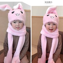 秋冬兒童手套運動手套男童五指足球訓練學生手套保暖女防滑觸屏 歷史價格詳細信息