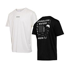 MYSTIC 透明防水袋 防水包 18升 手提 衝浪 潛水 溯溪 輕便款 歷史價格詳細信息