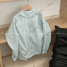 鳥家輕薄可收納防潑水防曬服男速干皮膚衣UPF50+防紫外線外套女夏-心願便利店 歷史價格詳細信息