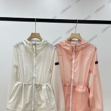 小艾家空氣瀏海假髮女片頭頂全真發自然前額法式假瀏海貼片齊瀏海 歷史價格詳細信息