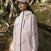 【2024春夏新款  防潑水】馬丁斜挎包女ins胸包大容量軟軟皮餃子包休閑單肩包-西可小鋪❤️ 歷史價格詳細信息