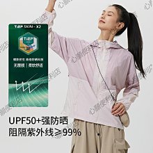 探路者防嗮衣 男2023春夏新款戶外抗UV撞色皮膚衣TAZZAL81393 歷史價格詳細信息