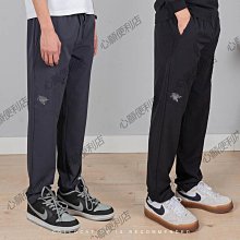 Bc337 2N2907好品質 2N3904 S8050 BC327 2N3906 S8550 2N2222 A101 歷史價格詳細信息