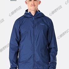 VIDAL水蜜桃風味軟糖90g 歷史價格詳細信息