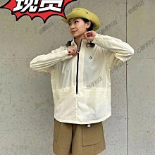 24夏季新款水果九宮格印花寬鬆短袖韓版寬鬆休閒慵懶打底T恤半袖 歷史價格詳細信息