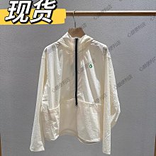 2024夏季新款防水尼龍男女款加厚輕便雙肩包時尚百搭軟皮背包潮 歷史價格詳細信息