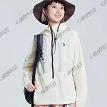 24年夏款簡約時尚長款顯瘦休閒A字裙後腰鬆緊垂感修身氣質半身裙 歷史價格詳細信息