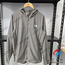 【The North Face】春夏短袖T-shirt-品牌人氣經典印花系列(多款可選) 歷史價格詳細信息