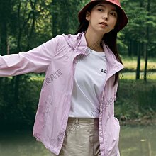 【AIGLE】女 防潑保暖外套(AG-2A216A026 深粉紅) 歷史價格詳細信息