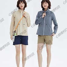 24新款山系防嗮衣男女戶外運動速幹皮膚衣夏季超薄透氣情侶防嗮服 歷史價格詳細信息