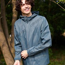 【2024春夏新款  防潑水】馬丁斜挎包女ins胸包大容量軟軟皮餃子包休閑單肩包-西可小鋪❤️ 歷史價格詳細信息