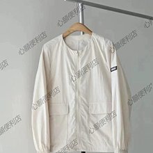 【2024春夏新款  防潑水】馬丁斜挎包女ins胸包大容量軟軟皮餃子包休閑單肩包-西可小鋪❤️ 歷史價格詳細信息