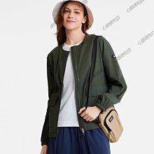 法國時尚戶外品牌AIGLE白色速乾內抓絨衛生衣 34號 歷史價格詳細信息